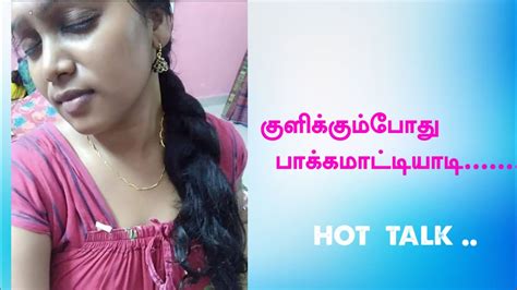 tamil blowjob sex|Tamil Blowjob Porn Videos 